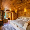 Riverpine Cottage