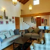 Maplewood Cottage