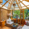 Riverpine Cottage
