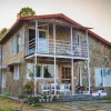 Shady Pines Cottage