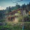 Himora Cottage