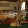 Himora Cottage