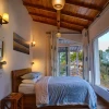 Shady Pines Cottage