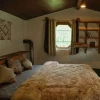 Himora Cottage