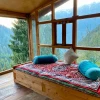 Himora Cottage