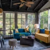 Sunrise Ridge Cottage