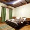 Hillora Cottage Stay