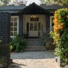 Sunrise Ridge Cottage