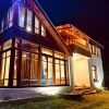 Hillora Cottage Stay