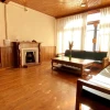 Hillora Cottage Stay