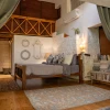 Sunrise Ridge Cottage