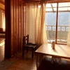 Hillora Cottage Stay
