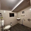 Hillora Cottage Stay