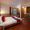 Snowpine Cottage