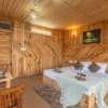Snowcrest Cottage