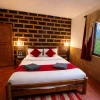 Snowpine Cottage