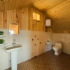 Snowcrest Cottage