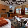 Snowpine Cottage