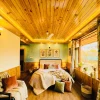 Cedora Cottage Retreat
