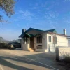 Pine Hollow Cottage