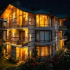 Cedora Cottage Retreat