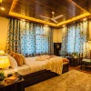 Cedora Cottage Retreat
