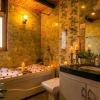 Cedora Cottage Retreat