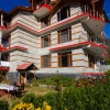 Pineora Cottage