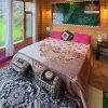 Alpine Whisper Cottage