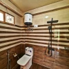 Alpine Whisper Cottage