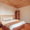 Pineora Cottage