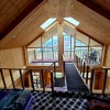 Alpine Whisper Cottage