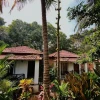 Himalayan Haven Cottage