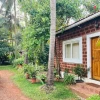 Himalayan Haven Cottage