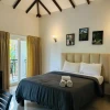 Himalayan Haven Cottage