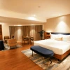Golden Tulip Jaipur City Center