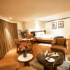 Golden Tulip Jaipur City Center