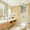 Golden Tulip Jaipur City Center