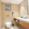 Golden Tulip Jaipur City Center