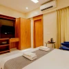 Hotel Ekana