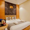 Hotel Ekana