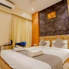 Hotel Ekana