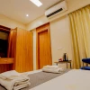 Hotel Ekana