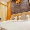 Hotel Ekana