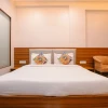 Hotel Regal By Rhytham