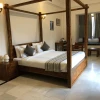 Hotel Raj Bagh Palace