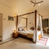 Hotel Raj Bagh Palace