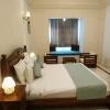 Hotel Raj Bagh Palace