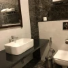 Hotel Raj Bagh Palace