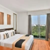 Ramada by Wyndham Jaipur